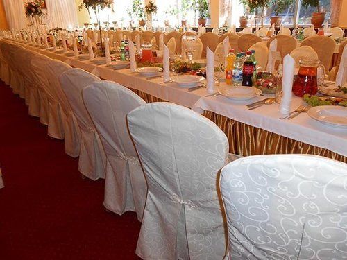 Hotel Koch كونتشن المظهر الخارجي الصورة