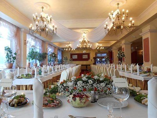 Hotel Koch كونتشن المظهر الخارجي الصورة