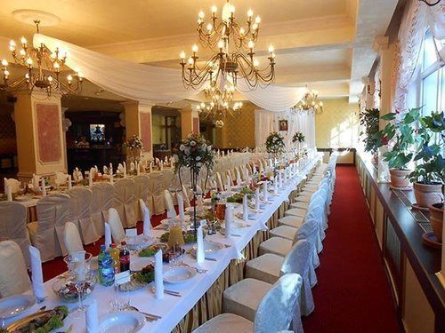Hotel Koch كونتشن المظهر الخارجي الصورة