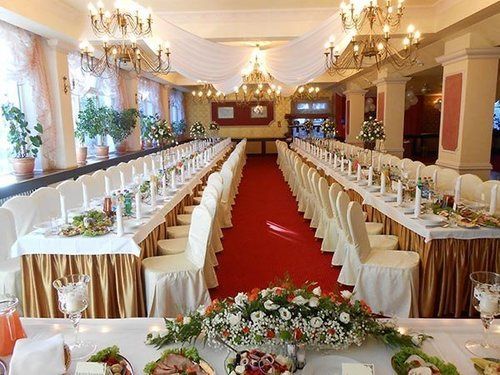 Hotel Koch كونتشن المظهر الخارجي الصورة